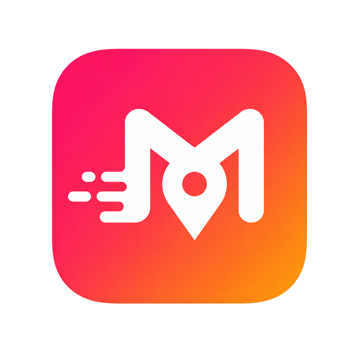 MyDelivery